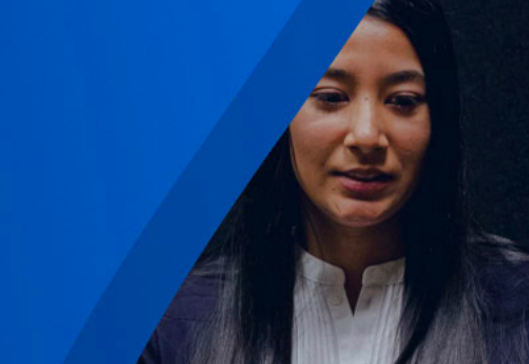 Thought Leadership: Everything as a Service begins with Organisational maturity Thought Leadership: Everything as a Service begins with Organisational maturity
