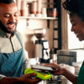 JSE-listed fintech group Lesaka unites its fintech brands under a single name 