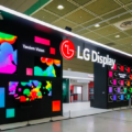 LG Innotek Collaborate with NVIDIA, paving a way for a Position in the Physical AI Market
