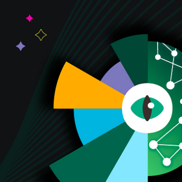 Why Marketing’s AI Progress Is Stalling at Scale – New Research from Screendragon Why Marketing’s AI Progress Is Stalling at Scale – New Research from Screendragon