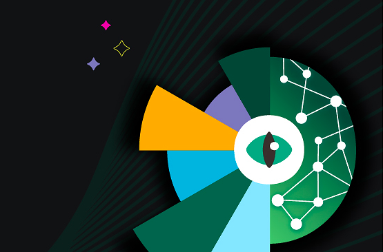 Why Marketing’s AI Progress Is Stalling at Scale – New Research from Screendragon Why Marketing’s AI Progress Is Stalling at Scale – New Research from Screendragon