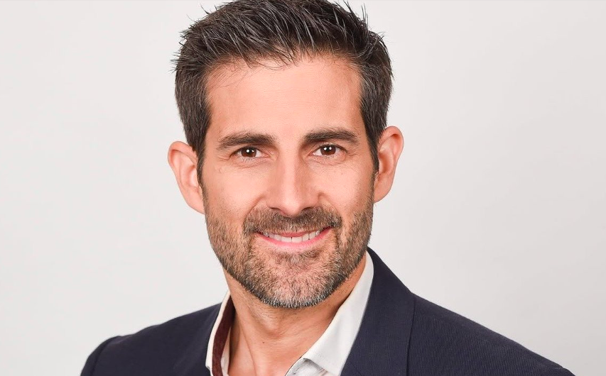 SoftwareOne achieves AWS Business Value Realization Competency SoftwareOne achieves AWS Business Value Realization Competency