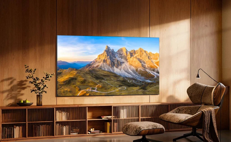 Why SQD-Mini LED Is the Display Breakthrough We’ve Been Waiting For Why SQD-Mini LED Is the Display Breakthrough We’ve Been Waiting For