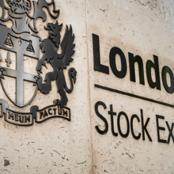 London Stock Exchange to Introduce Nonstop Trading Next Year