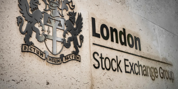 London Stock Exchange to Introduce Nonstop Trading Next Year London Stock Exchange to Introduce Nonstop Trading Next Year