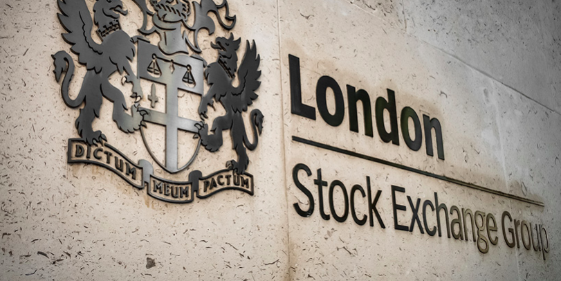 London Stock Exchange to Introduce Nonstop Trading Next Year London Stock Exchange to Introduce Nonstop Trading Next Year
