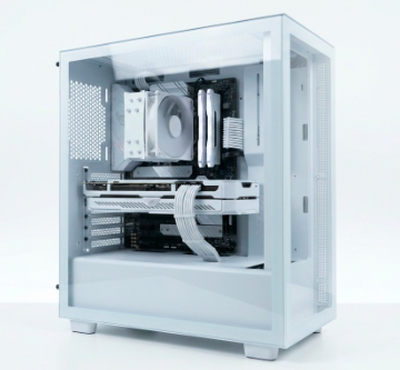 The Most Overrated PC Components (You Don’t Need to Buy) The Most Overrated PC Components (You Don’t Need to Buy)