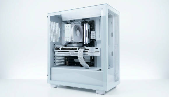 The Most Overrated PC Components (You Don’t Need to Buy) The Most Overrated PC Components (You Don’t Need to Buy)