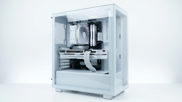 The Most Overrated PC Components (You Don’t Need to Buy) The Most Overrated PC Components (You Don’t Need to Buy)