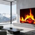 The Biggest TV Buying Question Isn’t How Big Your Screen Should Be
