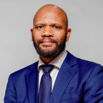 SA Tech Leaders are Being Asked to Do More With Less and Spinnaker Support has A Strategy for That SA Tech Leaders are Being Asked to Do More With Less and Spinnaker Support has A Strategy for That