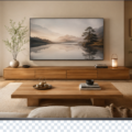 Toshiba TV Launches in South Africa, Bringing Japanese Engineering Excellence to Modern Homes