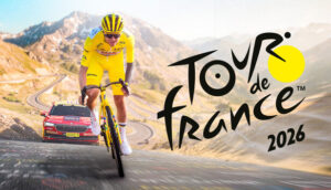 Capgemini and the Tour de France launch new generative AI experience ...