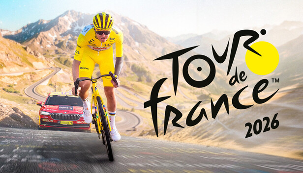 Capgemini and the Tour de France launch new generative AI experience for personalised insights Capgemini and the Tour de France launch new generative AI experience for personalised insights