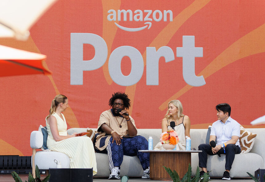 From Cannes Lions 2026: Display creative is becoming a Brand-building powerhouse From Cannes Lions 2026: Display creative is becoming a Brand-building powerhouse