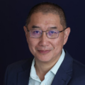 VOICES | Why your AI copilot is only as Trustworthy as your Data Governance writes Wayne Yan