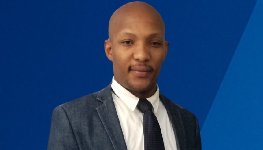 Backups alone won’t save you: Dariel warns businesses to rethink recovery before disaster strikes Backups alone won’t save you: Dariel warns businesses to rethink recovery before disaster strikes