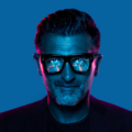 VOICES | The Future Belongs to Builders, Not Destroyers writes John Sanei, Futurist and Trends Spotter