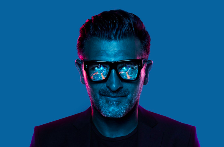 VOICES | The Future Belongs to Builders, Not Destroyers writes John Sanei, Futurist and Trends Spotter VOICES | The Future Belongs to Builders, Not Destroyers writes John Sanei, Futurist and Trends Spotter