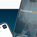 TransBridj proves South Africa’s property market is ready for digital-first bridging funding