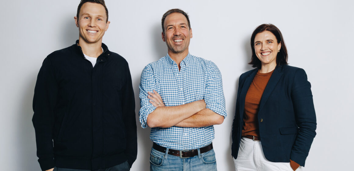 Jem secures $8.4M Series A to scale workforce management for SA’s deskless teams Jem secures $8.4M Series A to scale workforce management for SA’s deskless teams