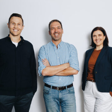 Jem secures $8.4M Series A to scale workforce management for SA’s deskless teams Jem secures $8.4M Series A to scale workforce management for SA’s deskless teams