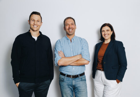 Jem secures $8.4M Series A to scale workforce management for SA’s deskless teams Jem secures $8.4M Series A to scale workforce management for SA’s deskless teams