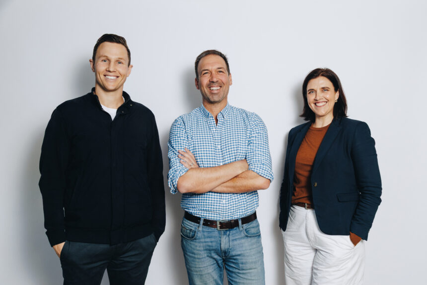 Jem secures $8.4M Series A to scale workforce management for SA’s deskless teams 