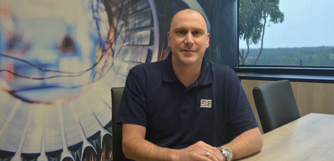 More Lifespan for Reliable Equipment: Reverse-engineering legacy industrial gearbox parts