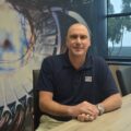 More Lifespan for Reliable Equipment: Reverse-engineering legacy industrial gearbox parts