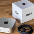 Apple !nc to launch new Mac mini and iPad mini soon, for the first time in two years