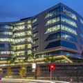 Deloitte Tax Appoints Chris Puglia as Inaugural Chief Products Officer