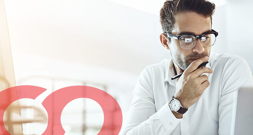 Flowfinity Helps Business Leaders Prioritize AI Projects to Deliver Measurable ROI Flowfinity Helps Business Leaders Prioritize AI Projects to Deliver Measurable ROI