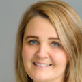 Debt Litigation Surges in South Africa: Hammond Pole Attorneys Warns Consumers