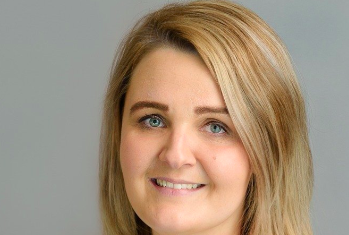 Debt Litigation Surges in South Africa: Hammond Pole Attorneys Warns Consumers Debt Litigation Surges in South Africa: Hammond Pole Attorneys Warns Consumers