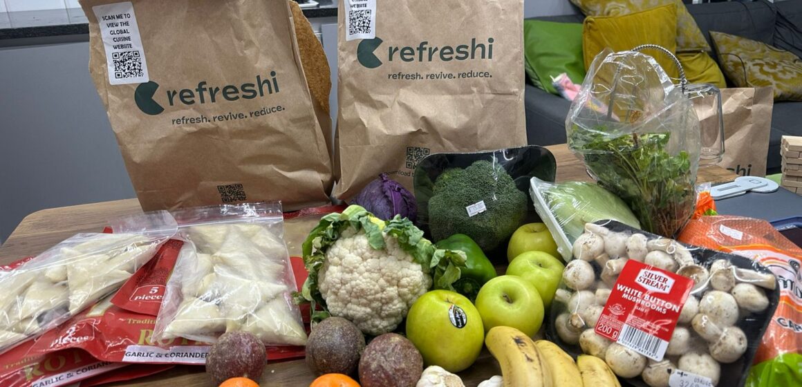 R400 short, every month: The hidden Cost of Feeding SA’s Children falls Hardest on Women R400 short, every month: The hidden Cost of Feeding SA’s Children falls Hardest on Women