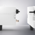 Corinex launches Grid Intelligence Node to Reveal the True State of the Low-Voltage Grid