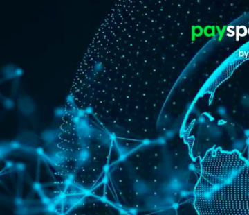 Seven (7) Questions Before Choosing a Payroll or HR Partner