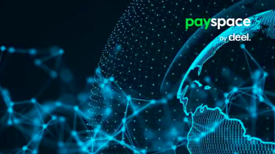Seven (7) Questions Before Choosing a Payroll or HR Partner