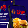 Spur Corp to Opens 50 more Restaurant outlets in SA after Sales exceed R12 Billion