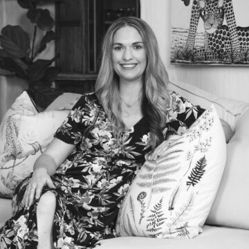 5 Leadership Lessons from the Female Directors at an Award-winning Digital Agency 5 Leadership Lessons from the Female Directors at an Award-winning Digital Agency