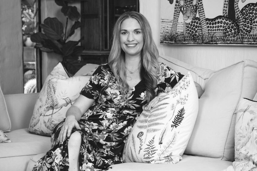 5 Leadership Lessons from the Female Directors at an Award-winning Digital Agency 