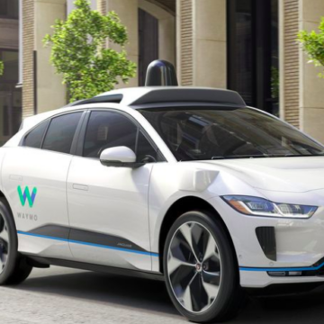 Waymo Expands Robotaxi Service to Munich, Germany says report Waymo Expands Robotaxi Service to Munich, Germany says report