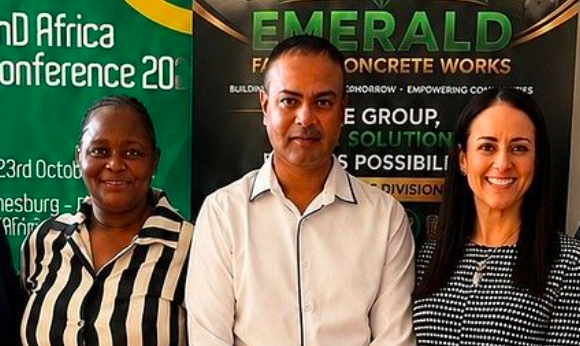 e4 and Tushiyah invest in the next generation of KwaZulu-Natal’s ICT entrepreneurs