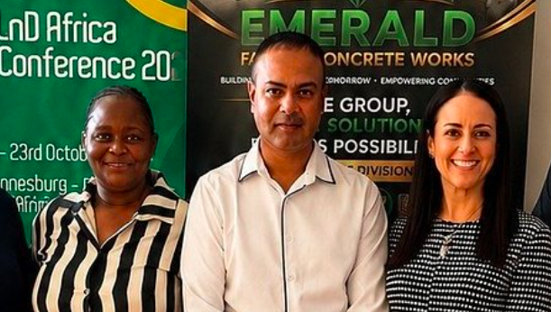 e4 and Tushiyah invest in the next generation of KwaZulu-Natal’s ICT entrepreneurs e4 and Tushiyah invest in the next generation of KwaZulu-Natal’s ICT entrepreneurs