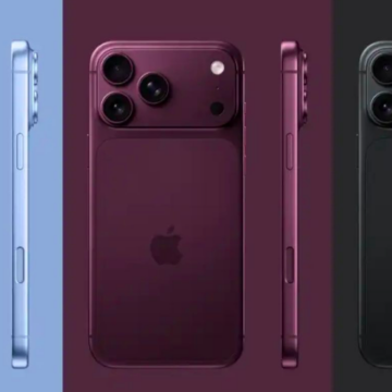 Apple will Soon announce its New iPhone 18 lineup, here’s what we know so far Apple will Soon announce its New iPhone 18 lineup, here’s what we know so far