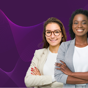 Jacaranda FM’s ‘Her Perfect Pitch’ Returns for a Fifth Year to Put Women Entrepreneurs in the Spotlight – Entries Now Open Jacaranda FM’s ‘Her Perfect Pitch’ Returns for a Fifth Year to Put Women Entrepreneurs in the Spotlight – Entries Now Open