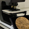 Innovation: Debut Engineers New Biotech Ingredient for Hyperpigmentation