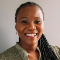 Thought Leadership: Visibility before Velocity: Taking control of IT infrastructure Costs