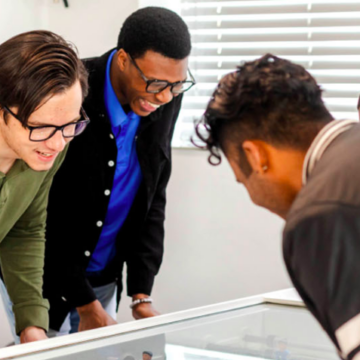 Thought Leadership: Technical debt is now a Boardroom metric, not an IT one